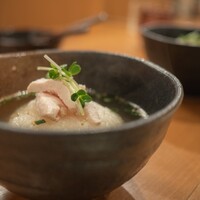UMAMI日本酒弐番館 - 