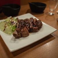 UMAMI日本酒弐番館 - 
