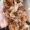 たこ焼きのタモリ - 