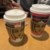 スターバックス・コーヒー 栄ラシック店