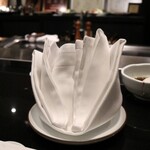 Koube Gyuu Suteki Teppanyaki Setsugekka - 