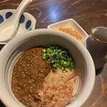 博多あかちょこべ - 