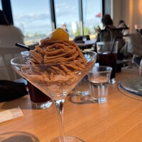 Pecorino Market&Restaurant - 