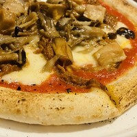 Focacceria la Brianza - 