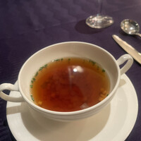 レストラン ボヌール - 