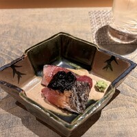 天ぷらあら木 - 