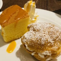 Focacceria la Brianza - 