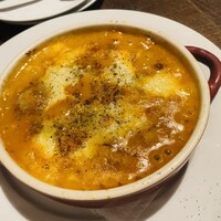 Focacceria la Brianza - 