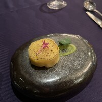 レストラン ボヌール - 