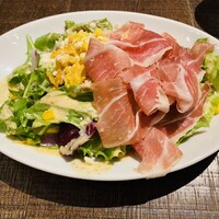 Focacceria la Brianza - 