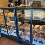 ベーカリーヴォルト - 