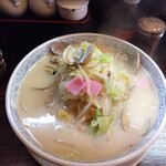 Nagasaki Kunchi - 