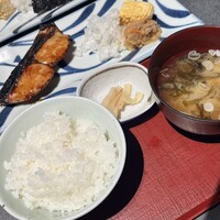 圓 弁柄 渋谷ストリーム -  圓 弁柄 渋谷ストリーム -