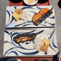 圓 弁柄 渋谷ストリーム -  圓 弁柄 渋谷ストリーム -