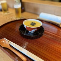 京味 もと井 - 