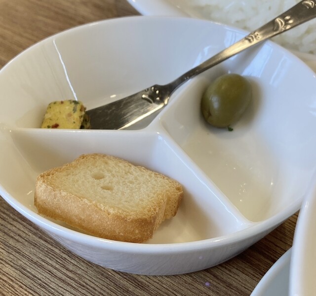 K&K Rotisserie photo 5