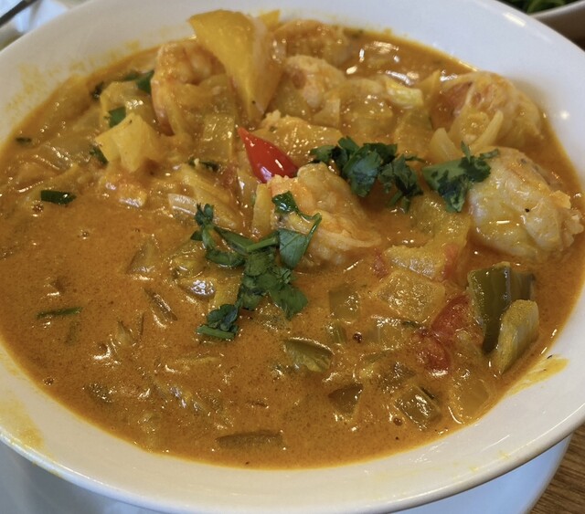 K&K Rotisserie photo 2