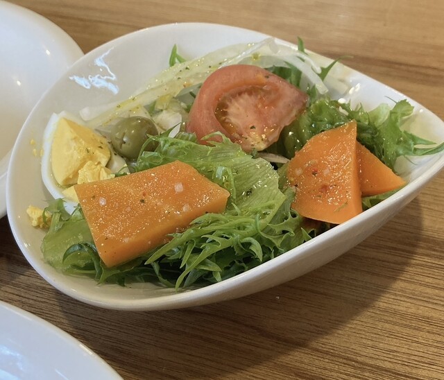 K&K Rotisserie photo 3