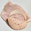 湘南藤沢工房カイゼル 小田急新宿ハルク店