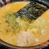 真御膳そば・真らーめん 蔵乃麺 網走店