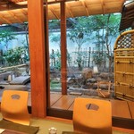 がんこ 阪急東通り店 - 