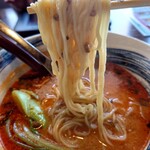 北京飯店 - 