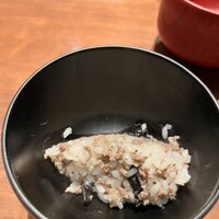 緒乃 - 