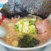 ラーメン山岡家 富良野店