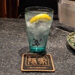 Wa Bistro Ajito - 