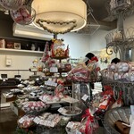 PÂTISSERIE DOUNEL - 