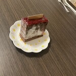 PÂTISSERIE DOUNEL - 