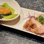 Wa Bistro Ajito - 