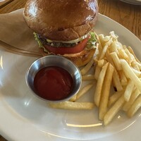 レストラン ラ・マーレ - 