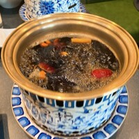 Shangri-La’s secret 表参道店 - 