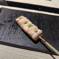 六本木 とりや幸 - 