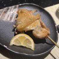 六本木 とりや幸 - 