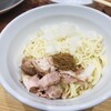 らぁめん せんり