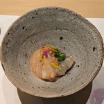 Sushi Saikou - 