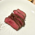 エンメエッセ - 