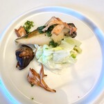 大阪城西の丸庭園 大阪迎賓館 - 