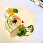 大阪城西の丸庭園 大阪迎賓館 - 