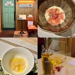 エンメエッセ - 