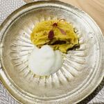 エンメエッセ - 