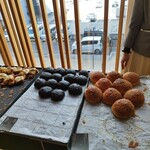 Merci life organics  - 