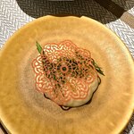 エンメエッセ - 