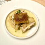 エンメエッセ - 