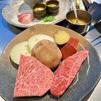 創作鉄板 蔵人 - 