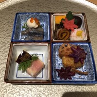 花外楼 あべのハルカスダイニング店 - 