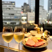 創作鉄板 蔵人 - 