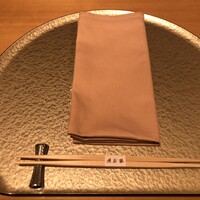 花外楼 あべのハルカスダイニング店 - 